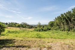 Images for Crowcombe, Taunton