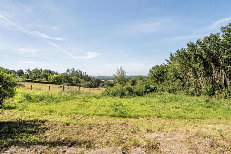 Images for Crowcombe, Taunton