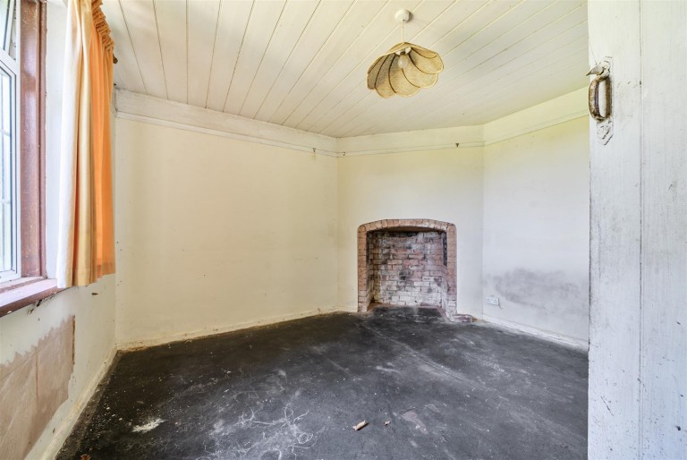 Images for Crowcombe, Taunton