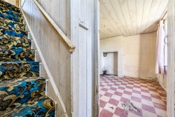 Images for Crowcombe, Taunton