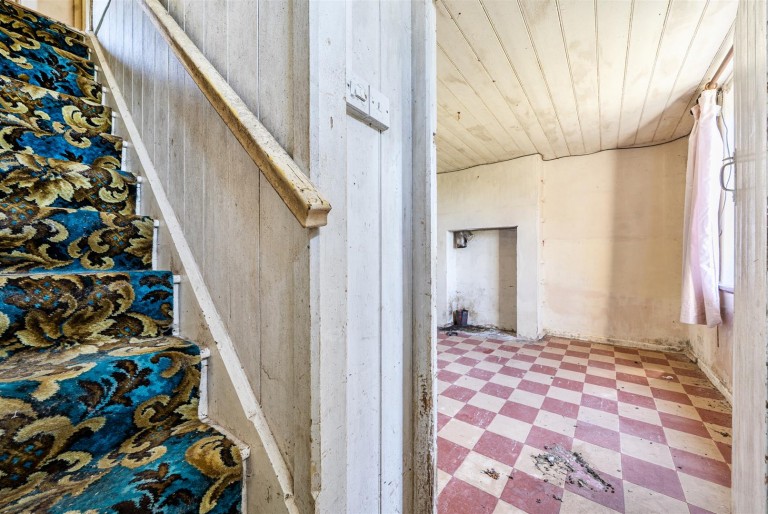 Images for Crowcombe, Taunton