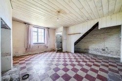 Images for Crowcombe, Taunton