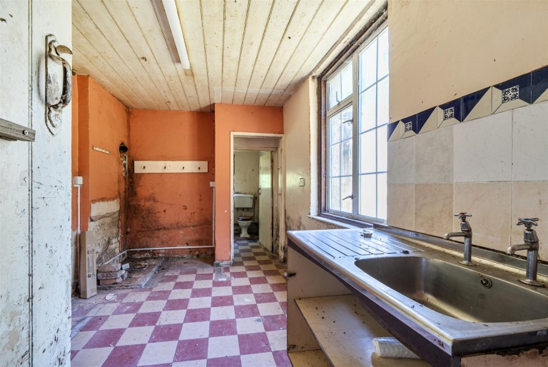 Images for Crowcombe, Taunton