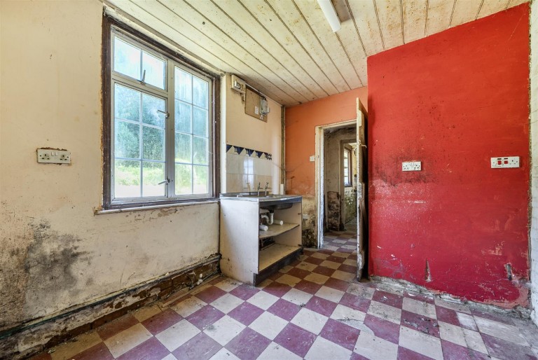 Images for Crowcombe, Taunton