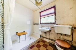 Images for Crowcombe, Taunton