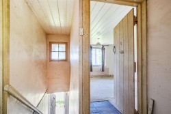 Images for Crowcombe, Taunton