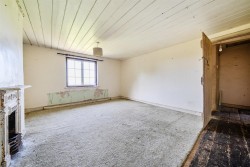 Images for Crowcombe, Taunton