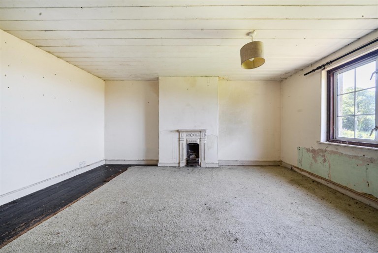 Images for Crowcombe, Taunton