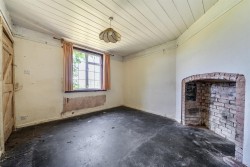 Images for Crowcombe, Taunton