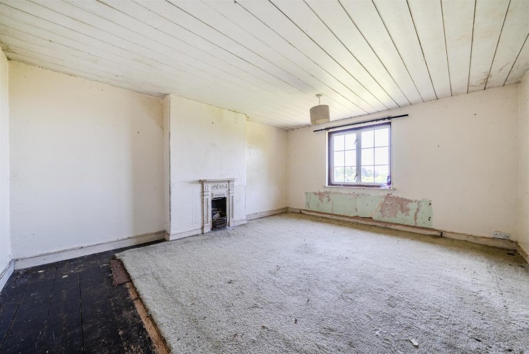 Images for Crowcombe, Taunton