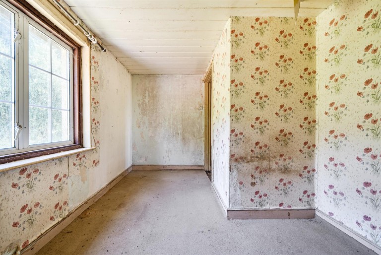 Images for Crowcombe, Taunton