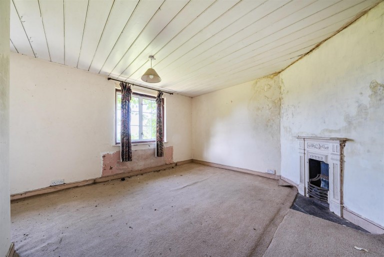 Images for Crowcombe, Taunton