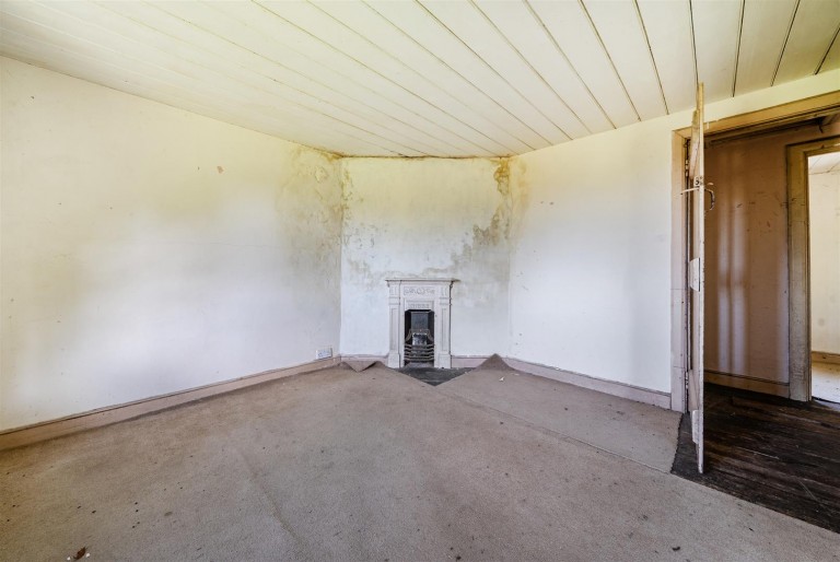 Images for Crowcombe, Taunton
