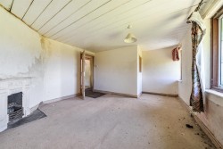 Images for Crowcombe, Taunton