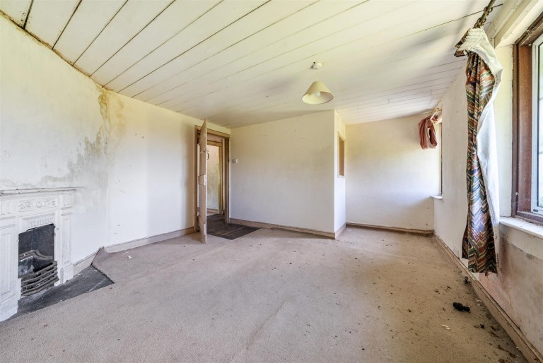 Images for Crowcombe, Taunton