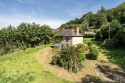 Images for Crowcombe, Taunton