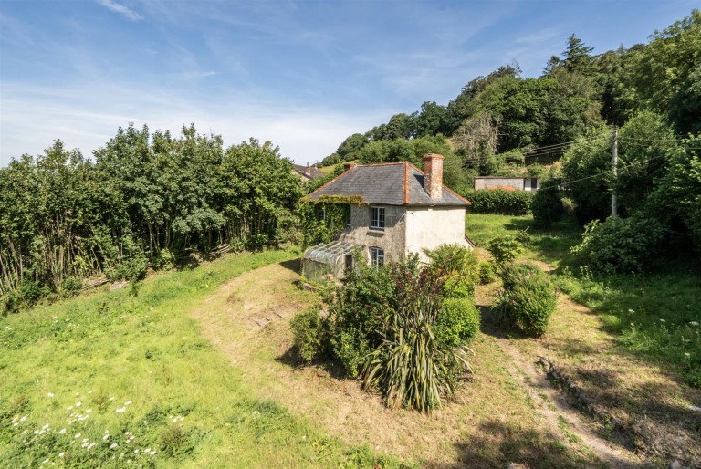 Images for Crowcombe, Taunton
