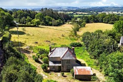Images for Crowcombe, Taunton