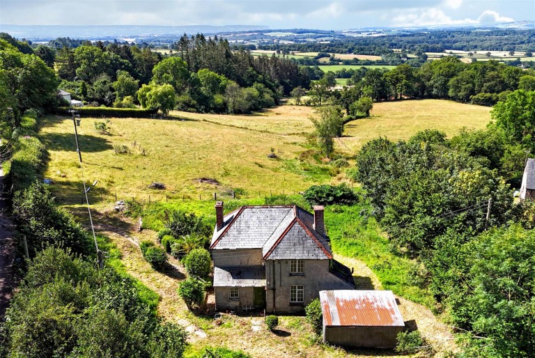 Images for Crowcombe, Taunton
