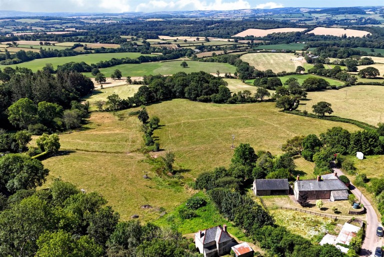 Images for Crowcombe, Taunton