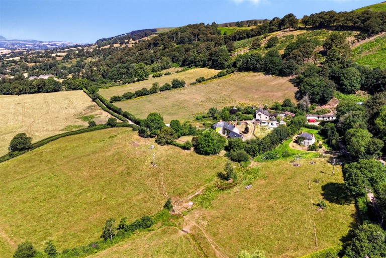 Images for Crowcombe, Taunton