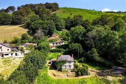 Images for Crowcombe, Taunton