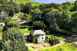 Images for Crowcombe, Taunton
