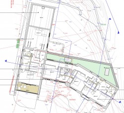 Images for Crowcombe, Taunton