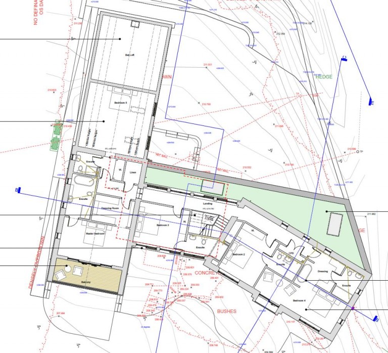Images for Crowcombe, Taunton