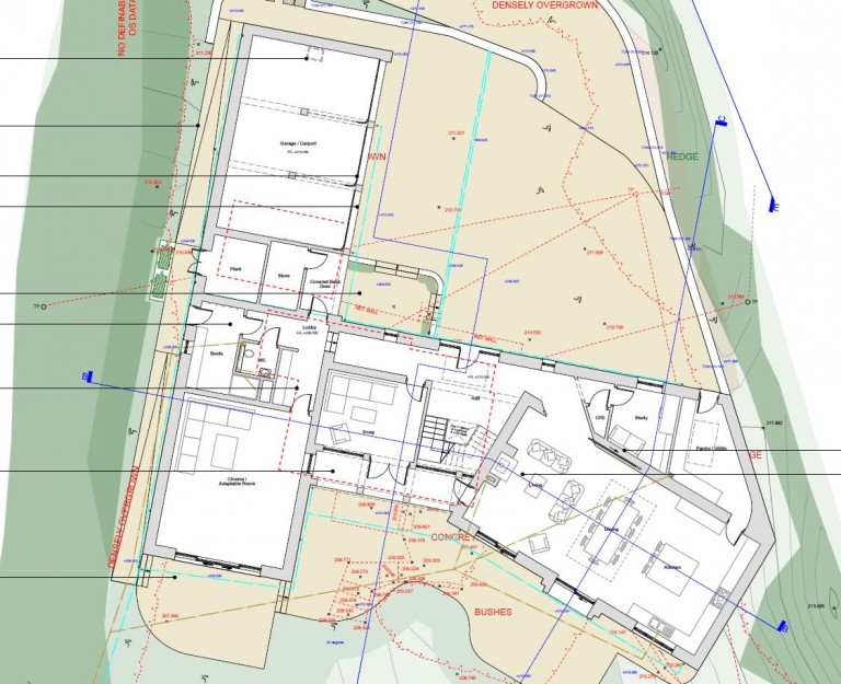 Images for Crowcombe, Taunton
