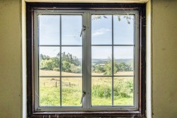 Images for Crowcombe, Taunton