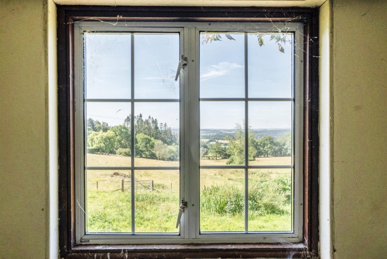 Images for Crowcombe, Taunton