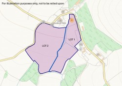 Images for Crowcombe, Taunton