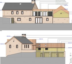 Images for Crowcombe, Taunton