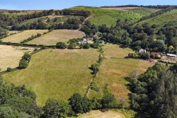 Images for Crowcombe, Taunton
