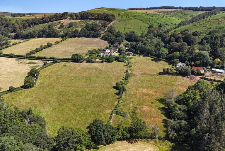 Images for Crowcombe, Taunton