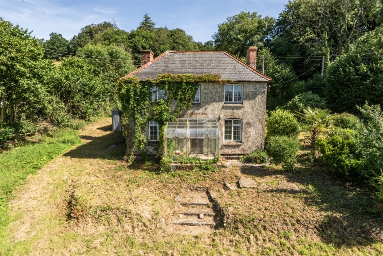Images for Crowcombe, Taunton