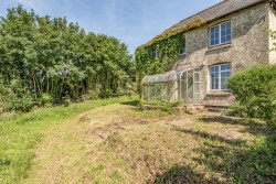 Images for Crowcombe, Taunton