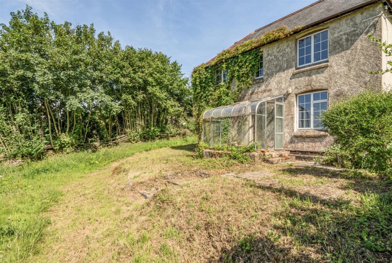 Images for Crowcombe, Taunton