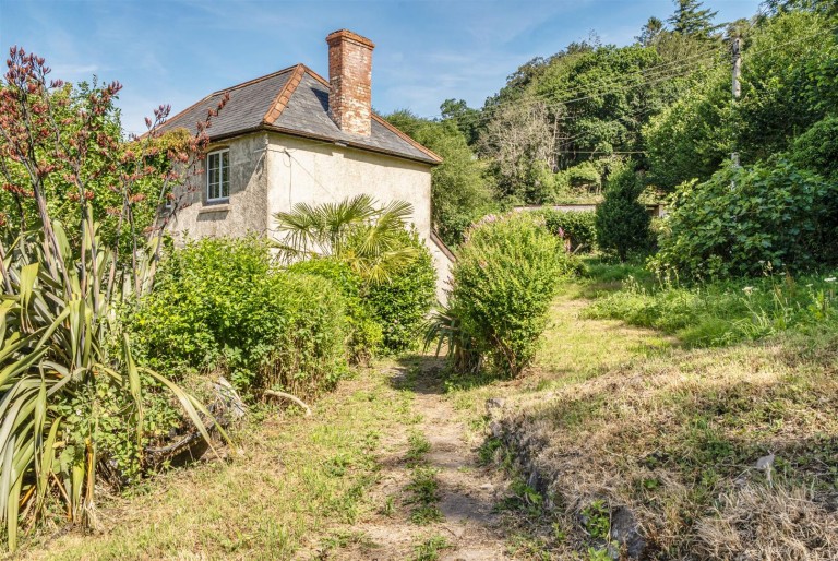 Images for Crowcombe, Taunton