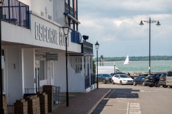 Images for The Parade, Cowes