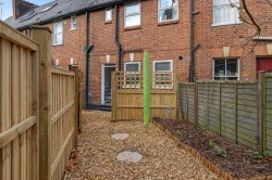 Images for Bonhay Road, Exeter