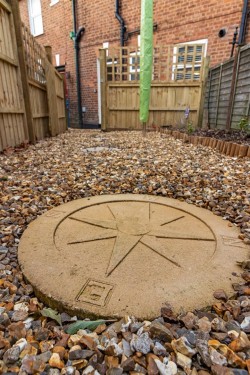 Images for Bonhay Road, Exeter