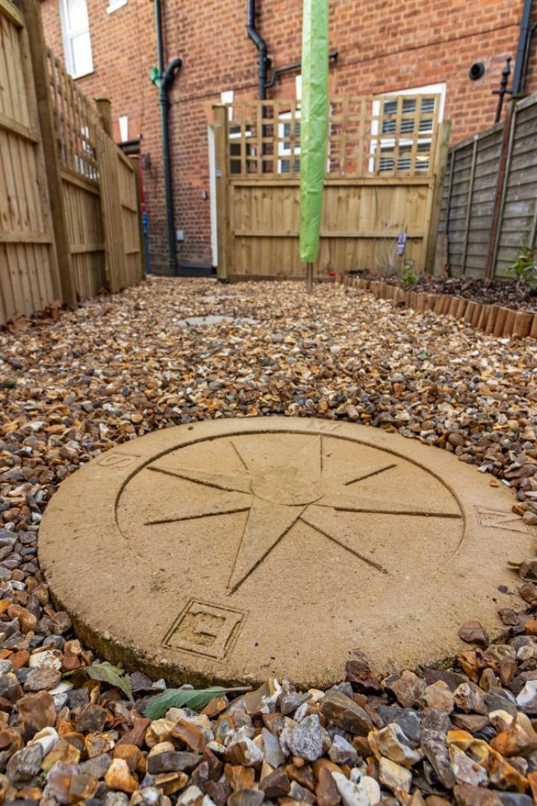 Images for Bonhay Road, Exeter