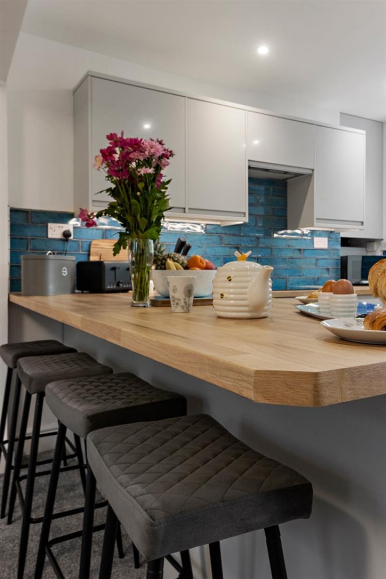 Images for Bonhay Road, Exeter