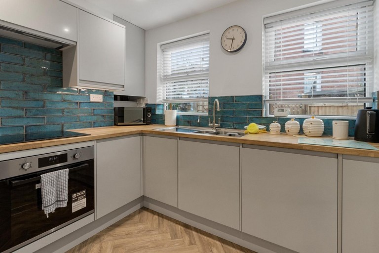 Images for Bonhay Road, Exeter