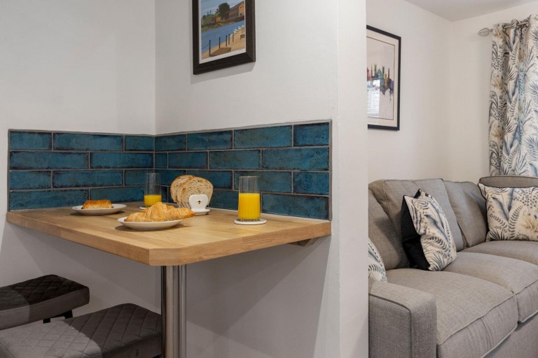 Images for Bonhay Road, Exeter