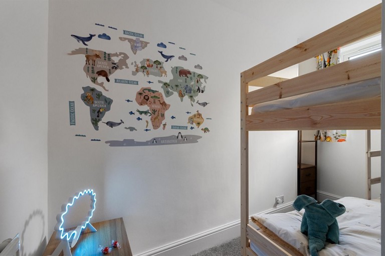 Images for Bonhay Road, Exeter