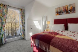 Images for Bonhay Road, Exeter