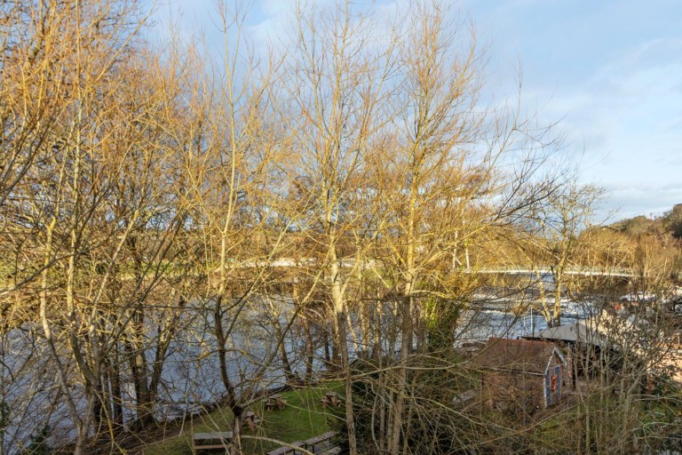 Images for Bonhay Road, Exeter